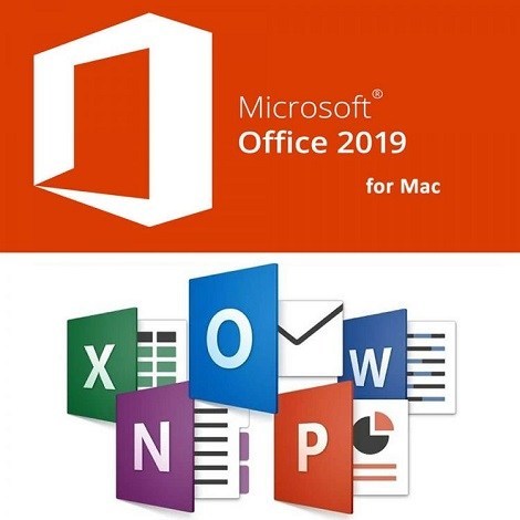 what is the current microsoft office for mac